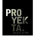 Constructora Proyekta